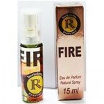 <Fire> Perfume Masc.15ml