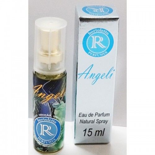 <Angeli>  Perfume Fem.15ml