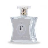 <KHALITA> Perfume Masc.100ml