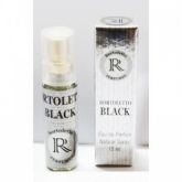 <Black> Perfume Masc.15ml