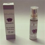 <Khalifa> Perfume Masc.15ml