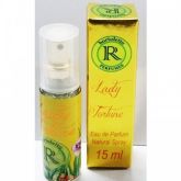 <Lady Fortune>  Perfume Fem.15ml