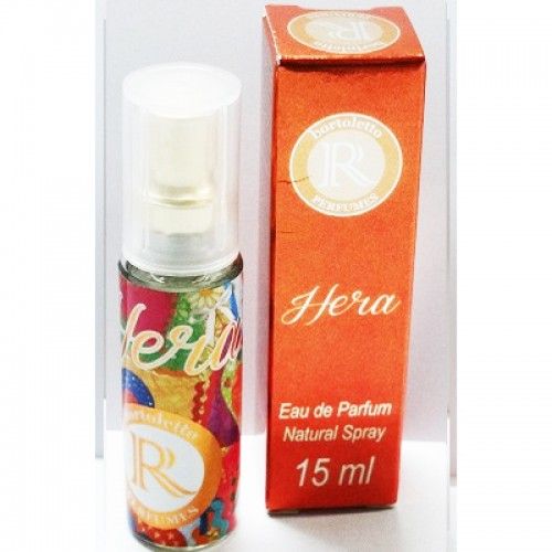 <Hera>  Perfume Fem.15ml