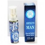 <Man> Perfume Masc.15ml