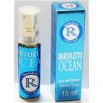 <Ocean> Perfume Masc.15ml