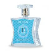 <OCEAN> Perfume Masc.100ml