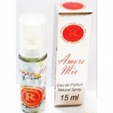 <Amore_mio>  Perfume Fem.15ml