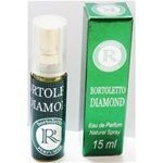 <Diamond> Perfume Masc.15ml