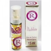 <Madeleine>  Perfume Fem.15ml