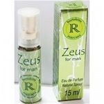 <Zeus> Perfume Masc.15ml