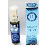 <Sport> Perfume Masc.15ml