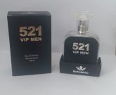 PERFUMES Masc.100ml