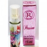 <Passion>  Perfume Fem.15ml