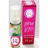 <Hera Vip>  Perfume Fem.15ml