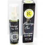 <Racing Car> Perfume Masc.15ml