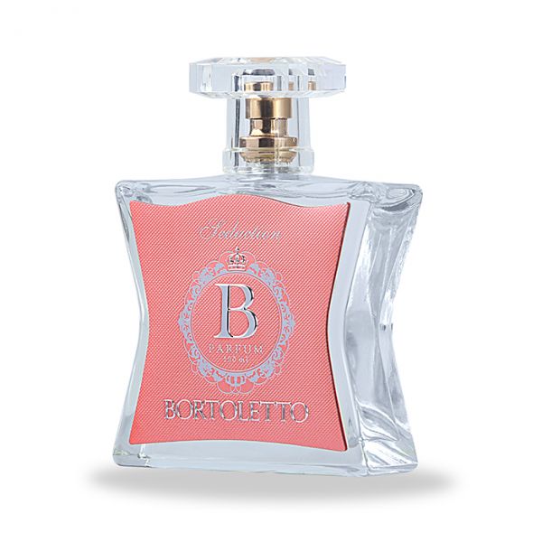 <SEDUCTION> Perfume Fem.100ml